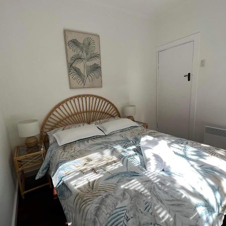 Moana Beach Sunset Holiday Accommodation B エクステリア 写真