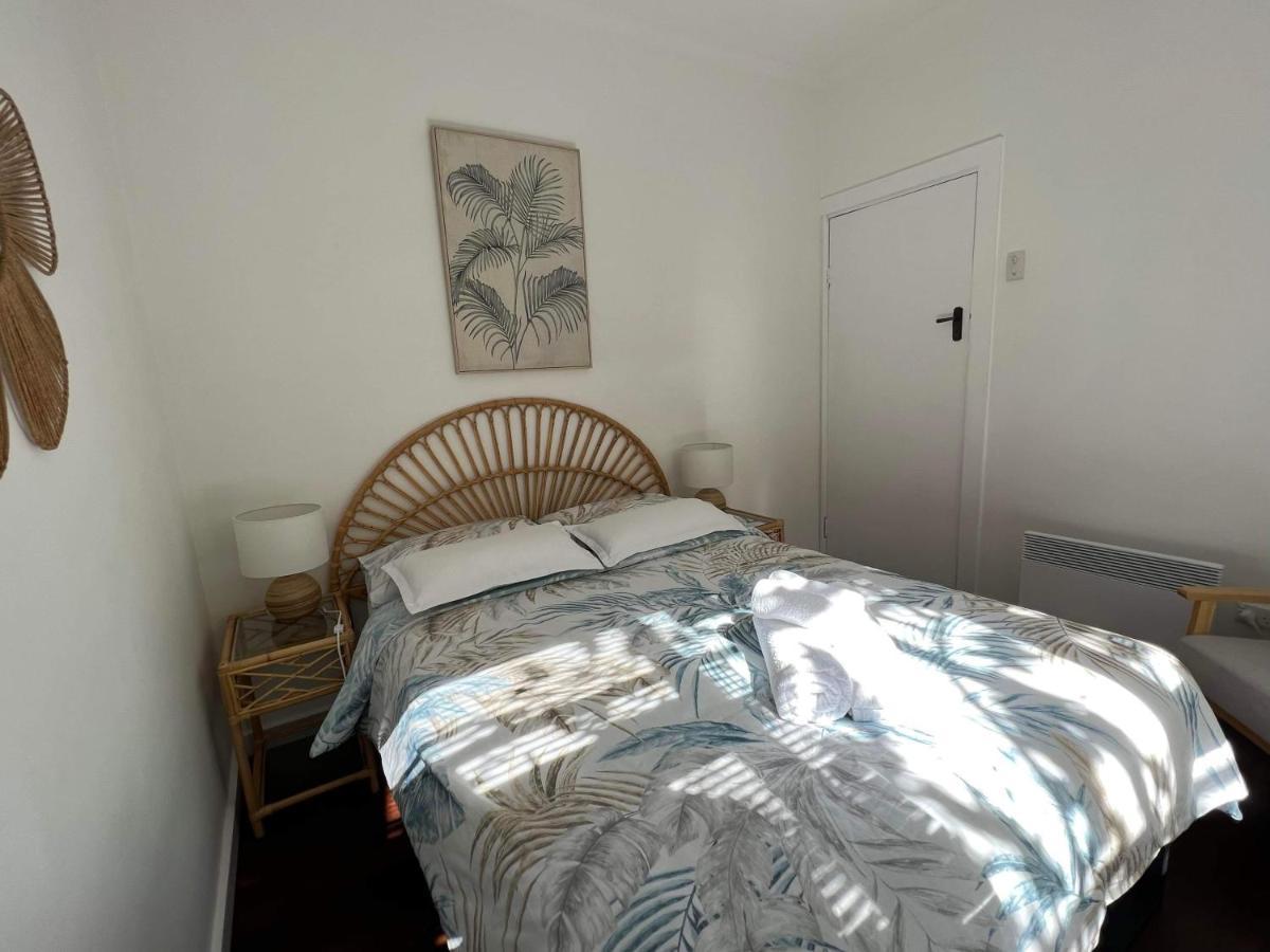 Moana Beach Sunset Holiday Accommodation B エクステリア 写真